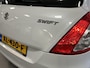 Suzuki Swift 1.2 Bandit EASSS