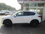 Mazda CX-5 2.0 GT-M 4WD / automaat