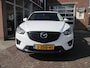 Mazda CX-5 2.0 GT-M 4WD / automaat