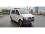Volkswagen Transporter Kombi 2.0 TDI L1H2 Trendline KOMT ZO UIT HET WERK INST BUS