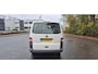 Volkswagen Transporter Kombi 2.0 TDI L1H2 Trendline KOMT ZO UIT HET WERK INST BUS