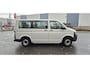 Volkswagen Transporter Kombi 2.0 TDI L1H2 Trendline KOMT ZO UIT HET WERK INST BUS