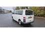 Volkswagen Transporter Kombi 2.0 TDI L1H2 Trendline KOMT ZO UIT HET WERK INST BUS