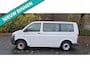 Volkswagen Transporter Kombi 2.0 TDI L1H2 Trendline KOMT ZO UIT HET WERK INST BUS