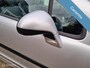 Peugeot 207 CC 1.6 VTi Première