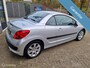 Peugeot 207 CC 1.6 VTi Première