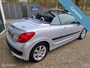 Peugeot 207 CC 1.6 VTi Première