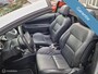 Peugeot 207 CC 1.6 VTi Première