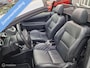 Peugeot 207 CC 1.6 VTi Première nieuwe apk