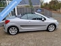 Peugeot 207 CC 1.6 VTi Première nieuwe apk