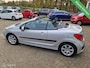 Peugeot 207 CC 1.6 VTi Première