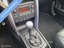 Peugeot 207 CC 1.6 VTi Première nieuwe apk