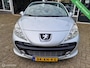 Peugeot 207 CC 1.6 VTi Première