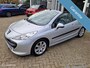 Peugeot 207 CC 1.6 VTi Première