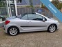 Peugeot 207 CC 1.6 VTi Première