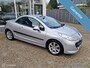 Peugeot 207 CC 1.6 VTi Première