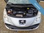 Peugeot 207 CC 1.6 VTi Première
