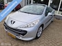 Peugeot 207 CC 1.6 VTi Première nieuwe apk