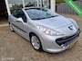 Peugeot 207 CC 1.6 VTi Première