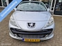 Peugeot 207 CC 1.6 VTi Première nieuwe apk