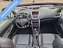 Peugeot 207 CC 1.6 VTi Première nieuwe apk