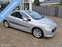 Peugeot 207 CC 1.6 VTi Première nieuwe apk