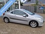 Peugeot 207 CC 1.6 VTi Première nieuwe apk