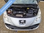Peugeot 207 CC 1.6 VTi Première nieuwe apk