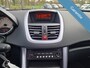 Peugeot 207 CC 1.6 VTi Première