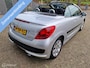 Peugeot 207 CC 1.6 VTi Première nieuwe apk