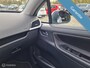 Peugeot 207 CC 1.6 VTi Première