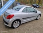 Peugeot 207 CC 1.6 VTi Première nieuwe apk
