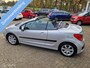Peugeot 207 CC 1.6 VTi Première nieuwe apk