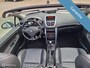 Peugeot 207 CC 1.6 VTi Première