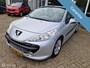 Peugeot 207 CC 1.6 VTi Première