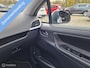 Peugeot 207 CC 1.6 VTi Première nieuwe apk