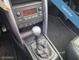 Peugeot 207 CC 1.6 VTi Première