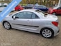 Peugeot 207 CC 1.6 VTi Première nieuwe apk
