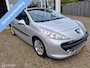 Peugeot 207 CC 1.6 VTi Première nieuwe apk