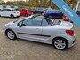 Peugeot 207 CC 1.6 VTi Première
