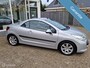 Peugeot 207 CC 1.6 VTi Première