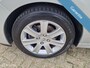 Peugeot 207 CC 1.6 VTi Première