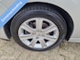 Peugeot 207 CC 1.6 VTi Première nieuwe apk