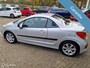 Peugeot 207 CC 1.6 VTi Première