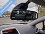 Peugeot 207 CC 1.6 VTi Première nieuwe apk