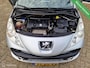 Peugeot 207 CC 1.6 VTi Première