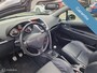 Peugeot 207 CC 1.6 VTi Première