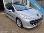 Peugeot 207 CC 1.6 VTi Première
