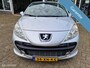 Peugeot 207 CC 1.6 VTi Première
