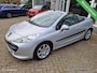 Peugeot 207 CC 1.6 VTi Première